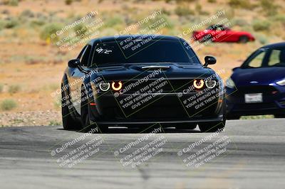 media/Jun-01-2025-VIP Trackdays (Sun) [[b20349723e]]/C Group/Session 3 (Turns 10 12 and StartFinish)/